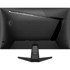 MSI Monitor MAG 275F 68,5 cm (27") FHD IPS 180Hz 0,5ms